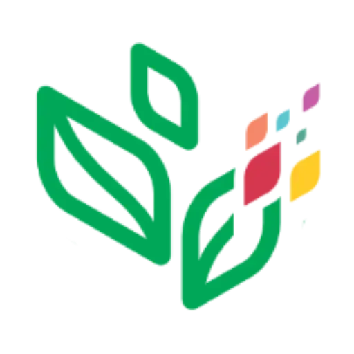 Ícone do site